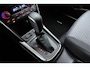 Suzuki S-Cross 1.4 Boosterjet Select Hybrid 110pk | Navigatie | Climate Control | Cruise Control | Stoelverwarming | Camera  | Parkeersensoren | 10 Jaar Garantie