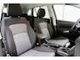 Suzuki S-Cross 1.4 Boosterjet Select Hybrid 110pk | Navigatie | Climate Control | Cruise Control | Stoelverwarming | Camera  | Parkeersensoren | 10 Jaar Garantie