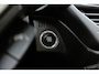 Suzuki S-Cross 1.4 Boosterjet Select Hybrid 110pk | Navigatie | Climate Control | Cruise Control | Stoelverwarming | Camera  | Parkeersensoren | 10 Jaar Garantie