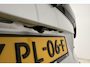 Suzuki S-Cross 1.4 Boosterjet Select Hybrid 110pk | Navigatie | Climate Control | Cruise Control | Stoelverwarming | Camera  | Parkeersensoren | 10 Jaar Garantie