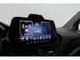 Suzuki S-Cross 1.4 Boosterjet Select Hybrid 110pk | Navigatie | Climate Control | Cruise Control | Stoelverwarming | Camera  | Parkeersensoren | 10 Jaar Garantie