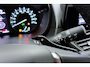 Suzuki S-Cross 1.4 Boosterjet Select Hybrid 110pk | Navigatie | Climate Control | Cruise Control | Stoelverwarming | Camera  | Parkeersensoren | 10 Jaar Garantie