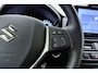 Suzuki S-Cross 1.4 Boosterjet Select Hybrid 110pk | Navigatie | Climate Control | Cruise Control | Stoelverwarming | Camera  | Parkeersensoren | 10 Jaar Garantie