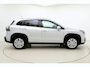 Suzuki S-Cross 1.4 Boosterjet Select Hybrid 110pk | Navigatie | Climate Control | Cruise Control | Stoelverwarming | Camera  | Parkeersensoren | 10 Jaar Garantie