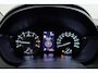 Suzuki S-Cross 1.4 Boosterjet Select Hybrid 110pk | Navigatie | Climate Control | Cruise Control | Stoelverwarming | Camera  | Parkeersensoren | 10 Jaar Garantie
