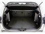 Suzuki S-Cross 1.4 Boosterjet Select Hybrid 110pk | Navigatie | Climate Control | Cruise Control | Stoelverwarming | Camera  | Parkeersensoren | 10 Jaar Garantie