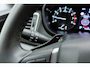 Suzuki S-Cross 1.4 Boosterjet Select Hybrid 110pk | Navigatie | Climate Control | Cruise Control | Stoelverwarming | Camera  | Parkeersensoren | 10 Jaar Garantie