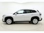 Suzuki S-Cross 1.4 Boosterjet Select Hybrid 110pk | Navigatie | Climate Control | Cruise Control | Stoelverwarming | Camera  | Parkeersensoren | 10 Jaar Garantie
