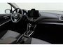 Suzuki S-Cross 1.4 Boosterjet Select Hybrid 110pk | Navigatie | Climate Control | Cruise Control | Stoelverwarming | Camera  | Parkeersensoren | 10 Jaar Garantie