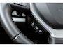 Suzuki S-Cross 1.4 Boosterjet Select Hybrid 110pk | Navigatie | Climate Control | Cruise Control | Stoelverwarming | Camera  | Parkeersensoren | 10 Jaar Garantie
