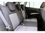 Suzuki S-Cross 1.4 Boosterjet Select Hybrid 110pk | Navigatie | Climate Control | Cruise Control | Stoelverwarming | Camera  | Parkeersensoren | 10 Jaar Garantie