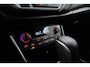 Suzuki S-Cross 1.4 Boosterjet Select Hybrid 110pk | Navigatie | Climate Control | Cruise Control | Stoelverwarming | Camera  | Parkeersensoren | 10 Jaar Garantie