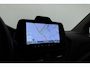 Suzuki S-Cross 1.4 Boosterjet Select Hybrid 110pk | Navigatie | Climate Control | Cruise Control | Stoelverwarming | Camera  | Parkeersensoren | 10 Jaar Garantie