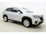 Suzuki S-Cross 1.4 Boosterjet Select Hybrid 110pk | Navigatie | Climate Control | Cruise Control | Stoelverwarming | Camera  | Parkeersensoren | 10 Jaar Garantie