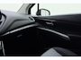 Suzuki S-Cross 1.4 Boosterjet Select Hybrid 110pk | Navigatie | Climate Control | Cruise Control | Stoelverwarming | Camera  | Parkeersensoren | 10 Jaar Garantie
