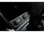 Suzuki S-Cross 1.4 Boosterjet Select Hybrid 110pk | Navigatie | Climate Control | Cruise Control | Stoelverwarming | Camera  | Parkeersensoren | 10 Jaar Garantie