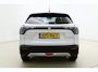 Suzuki S-Cross 1.4 Boosterjet Select Hybrid 110pk | Navigatie | Climate Control | Cruise Control | Stoelverwarming | Camera  | Parkeersensoren | 10 Jaar Garantie