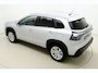 Suzuki S-Cross 1.4 Boosterjet Select Hybrid 110pk | Navigatie | Climate Control | Cruise Control | Stoelverwarming | Camera  | Parkeersensoren | 10 Jaar Garantie