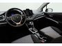 Suzuki S-Cross 1.4 Boosterjet Select Hybrid 110pk | Navigatie | Climate Control | Cruise Control | Stoelverwarming | Camera  | Parkeersensoren | 10 Jaar Garantie