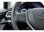 Suzuki S-Cross 1.4 Boosterjet Select Hybrid 110pk | Navigatie | Climate Control | Cruise Control | Stoelverwarming | Camera  | Parkeersensoren | 10 Jaar Garantie