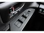 Suzuki S-Cross 1.4 Boosterjet Select Hybrid 110pk | Navigatie | Climate Control | Cruise Control | Stoelverwarming | Camera  | Parkeersensoren | 10 Jaar Garantie