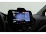 Suzuki S-Cross 1.4 Boosterjet Select Hybrid 110pk | Navigatie | Climate Control | Cruise Control | Stoelverwarming | Camera  | Parkeersensoren | 10 Jaar Garantie
