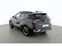Kia Sportage 1.6 T-GDi Plug-in Hybrid AWD GT-Line | YV73429 |