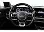Kia Sportage 1.6 T-GDi Plug-in Hybrid AWD GT-Line | YV73429 |