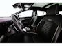 Kia Sportage 1.6 T-GDi Plug-in Hybrid AWD GT-Line | YV73429 |