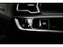 Kia Sportage 1.6 T-GDi Plug-in Hybrid AWD GT-Line | YV73429 |