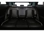 Kia Sportage 1.6 T-GDi Plug-in Hybrid AWD GT-Line | YV73429 |