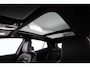 Kia Sportage 1.6 T-GDi Plug-in Hybrid AWD GT-Line | YV73429 |
