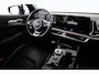 Kia Sportage 1.6 T-GDi Plug-in Hybrid AWD GT-Line | YV73429 |