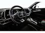 Kia Sportage 1.6 T-GDi Plug-in Hybrid AWD GT-Line | YV73429 |