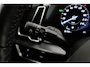 Kia Sportage 1.6 T-GDi Plug-in Hybrid AWD GT-Line | YV73429 |