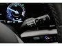 Kia Sportage 1.6 T-GDi Plug-in Hybrid AWD GT-Line | YV73429 |