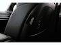 Kia Sportage 1.6 T-GDi Plug-in Hybrid AWD GT-Line | YV73429 |