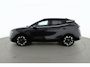 Kia Sportage 1.6 T-GDi Plug-in Hybrid AWD GT-Line | YV73429 |