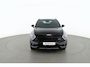 Kia Sportage 1.6 T-GDi Plug-in Hybrid AWD GT-Line | YV73429 |