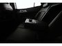 Kia Sportage 1.6 T-GDi Plug-in Hybrid AWD GT-Line | YV73429 |