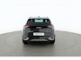 Kia Sportage 1.6 T-GDi Plug-in Hybrid AWD GT-Line | YV73429 |