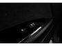 Kia Sportage 1.6 T-GDi Plug-in Hybrid AWD GT-Line | YV73429 |