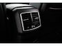 Kia Sportage 1.6 T-GDi Plug-in Hybrid AWD GT-Line | YV73429 |
