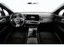 Kia Sportage 1.6 T-GDi Plug-in Hybrid AWD GT-Line | YV73429 |