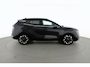 Kia Sportage 1.6 T-GDi Plug-in Hybrid AWD GT-Line | YV73429 |