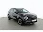 Kia Sportage 1.6 T-GDi Plug-in Hybrid AWD GT-Line | YV73429 |