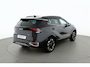 Kia Sportage 1.6 T-GDi Plug-in Hybrid AWD GT-Line | YV73429 |