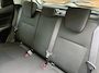 Suzuki Swift 1.2 Select | Navigatie | Stoel Verwarming | Camera | Cruise | Goed onderhouden | Nette auto |
