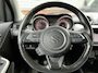 Suzuki Swift 1.2 Select | Navigatie | Stoel Verwarming | Camera | Cruise | Goed onderhouden | Nette auto |