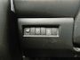 Suzuki Swift 1.2 Select | Navigatie | Stoel Verwarming | Camera | Cruise | Goed onderhouden | Nette auto |